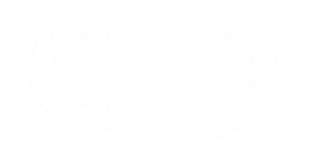 Aeternum AI Logo